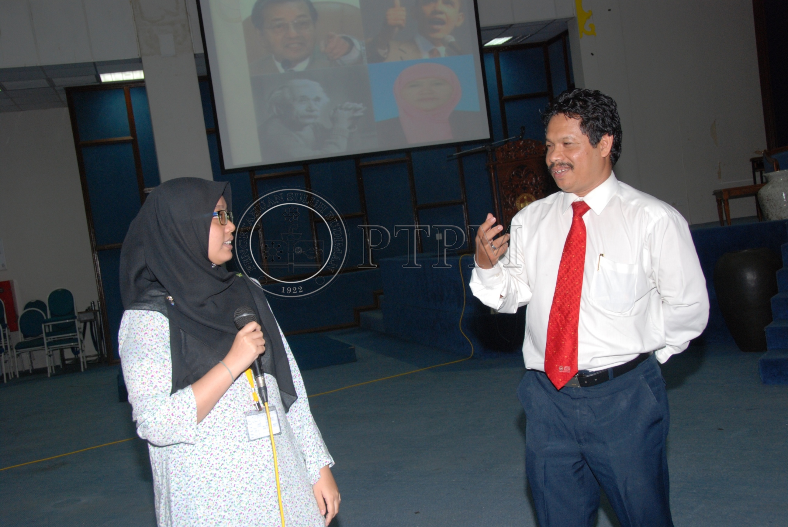 PTPM 11 86 CEMERLANG DSC 0159